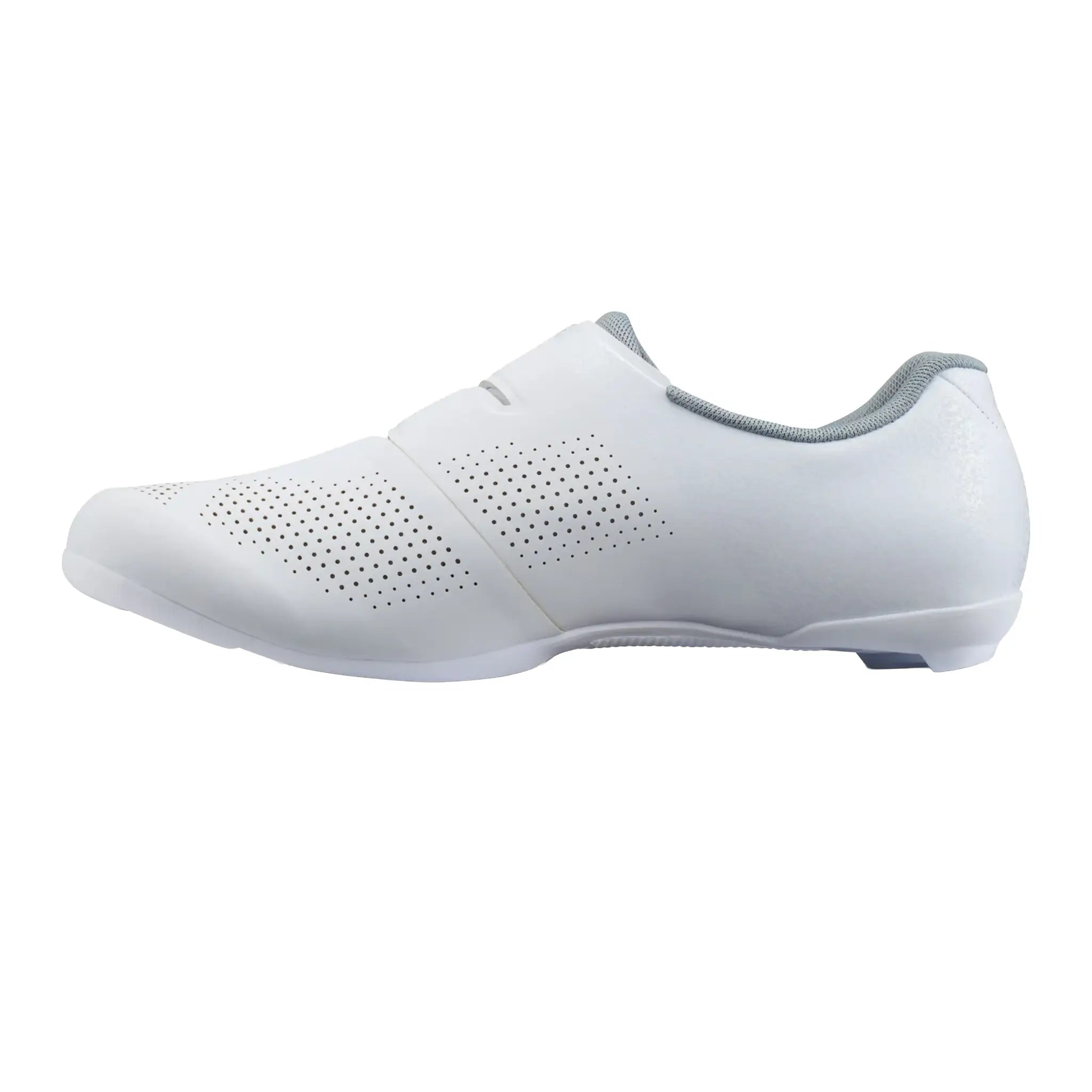 Shimano SH-RC302W Women's Road Shoe
