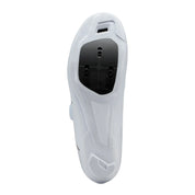 Shimano SH-RC302W Women's Road Shoe