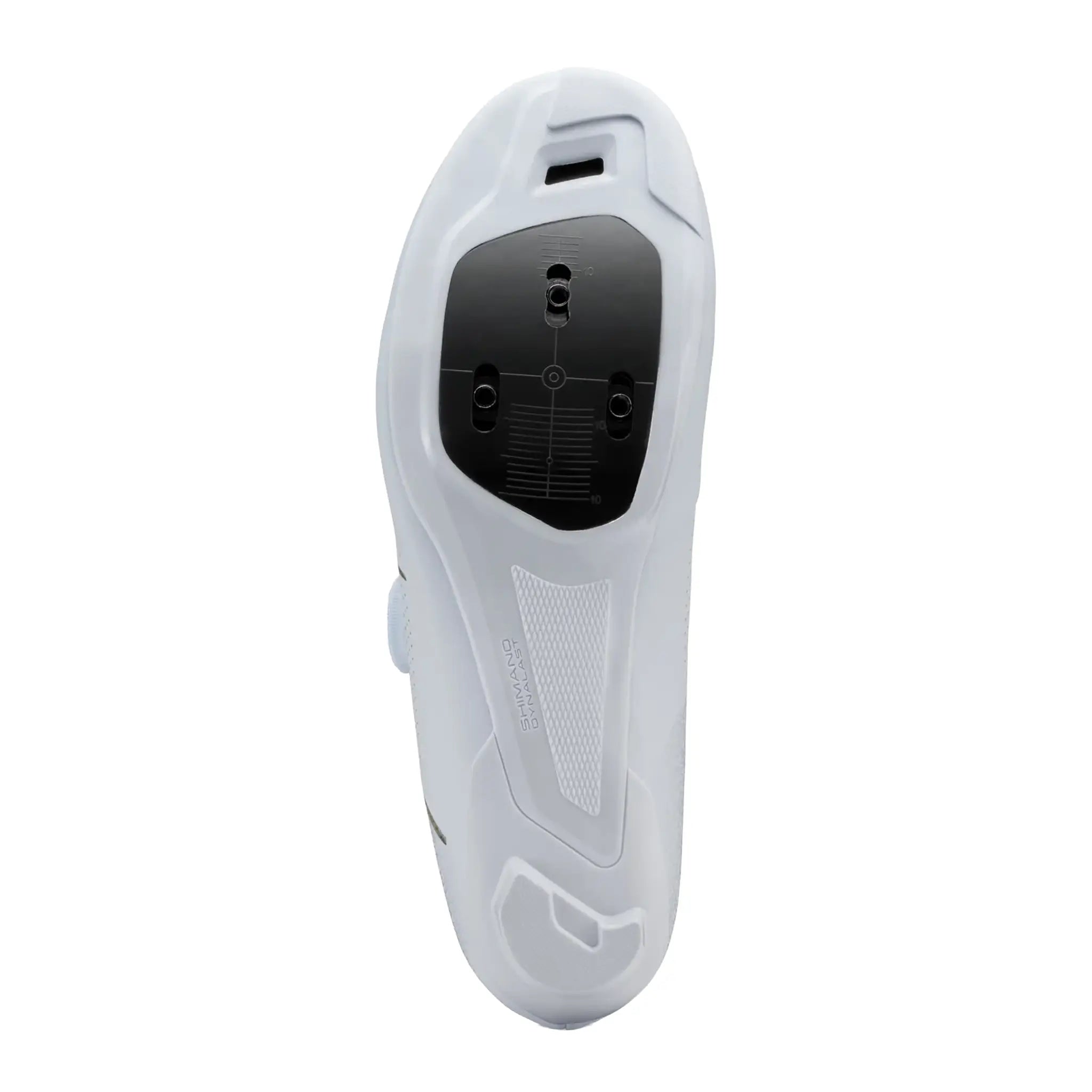 Shimano SH-RC302W Women's Road Shoe