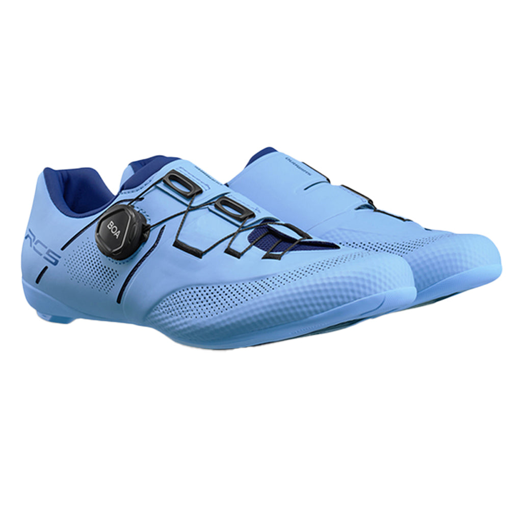 Chaussure Shimano SH-RC503 pour femme