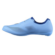 Shimano SH-RC503 Women's Shoe
