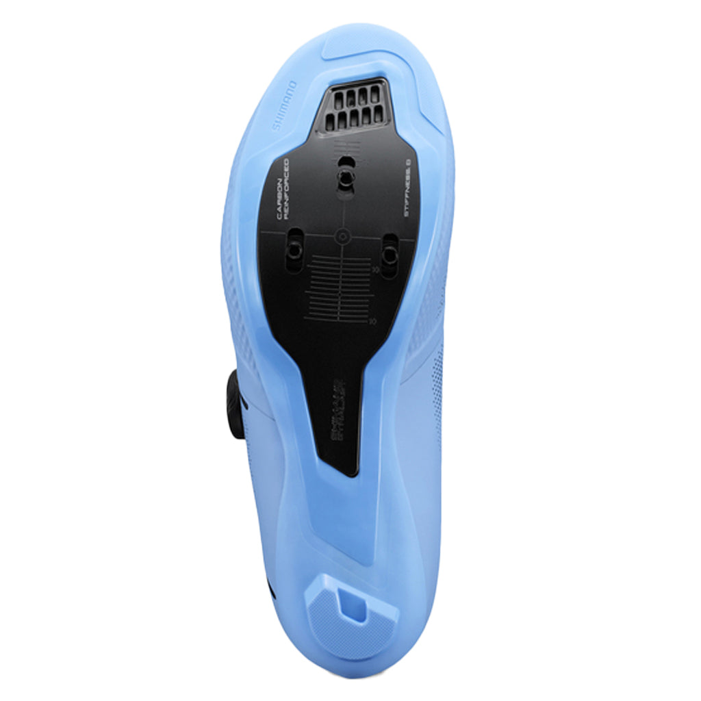 Chaussure Shimano SH-RC503 pour femme