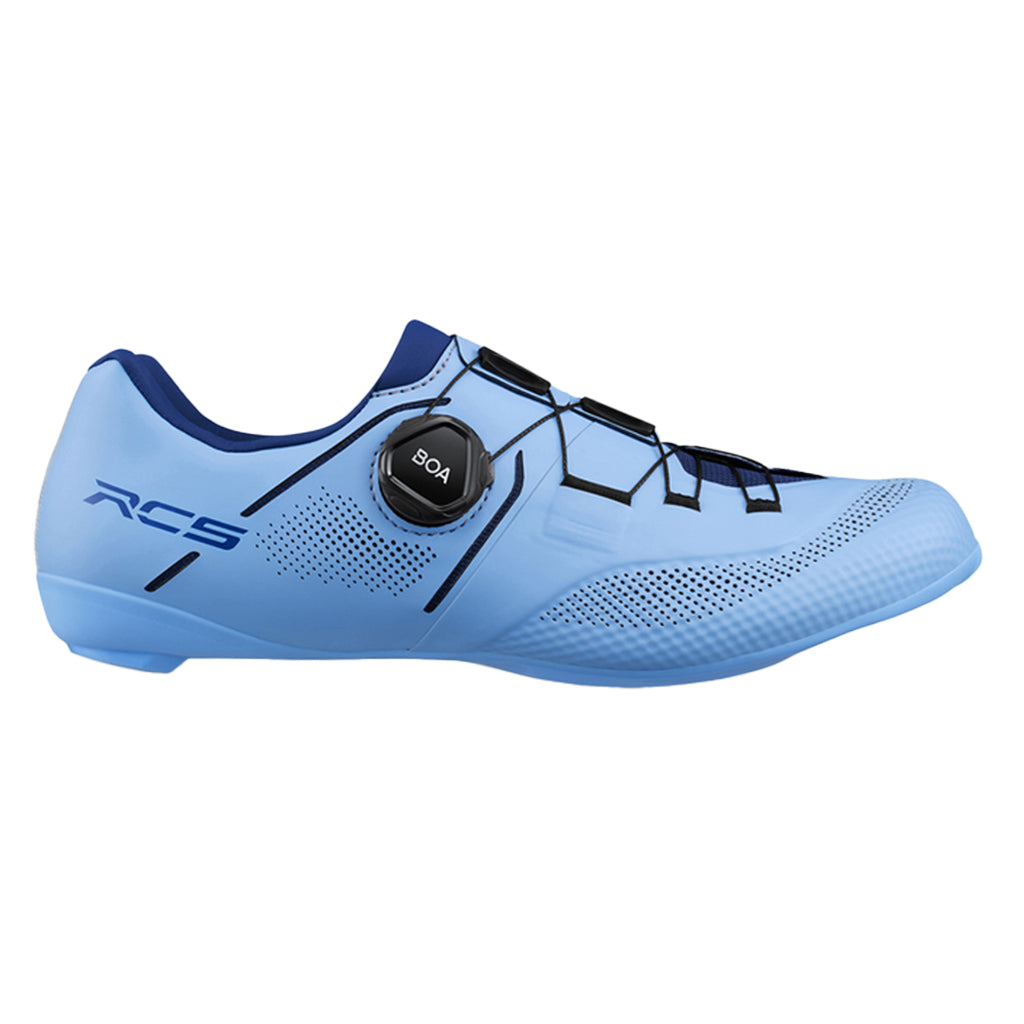 Chaussure Shimano SH-RC503 pour femme
