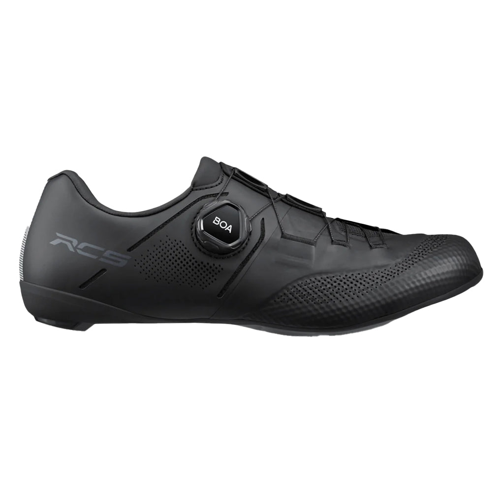 Shimano SH-RC503 Women's Shoe