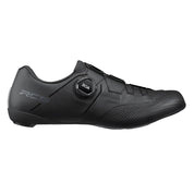 Shimano SH-RC503 Women's Shoe