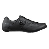 Shimano SH-RC503 Women's Shoe
