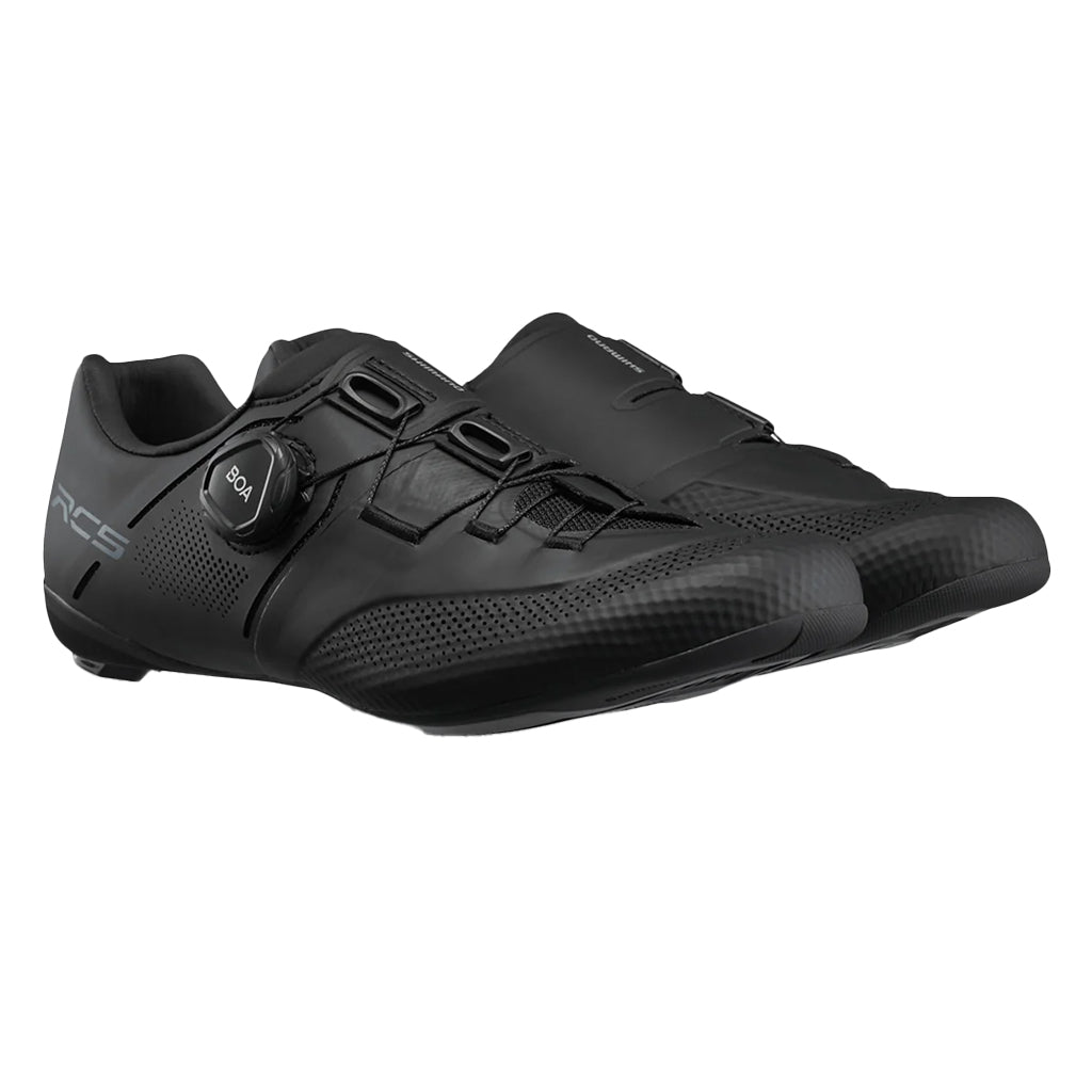 Shimano SH-RC503 Women's Shoe