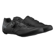 Shimano SH-RC503 Women's Shoe