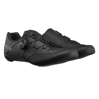 Chaussure Shimano SH-RC503 pour femme