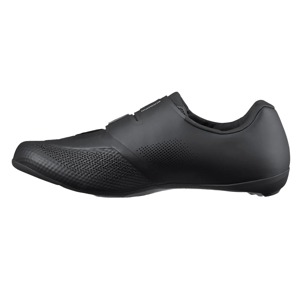 Shimano SH-RC503 Women's Shoe