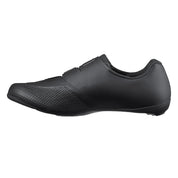 Shimano SH-RC503 Women's Shoe