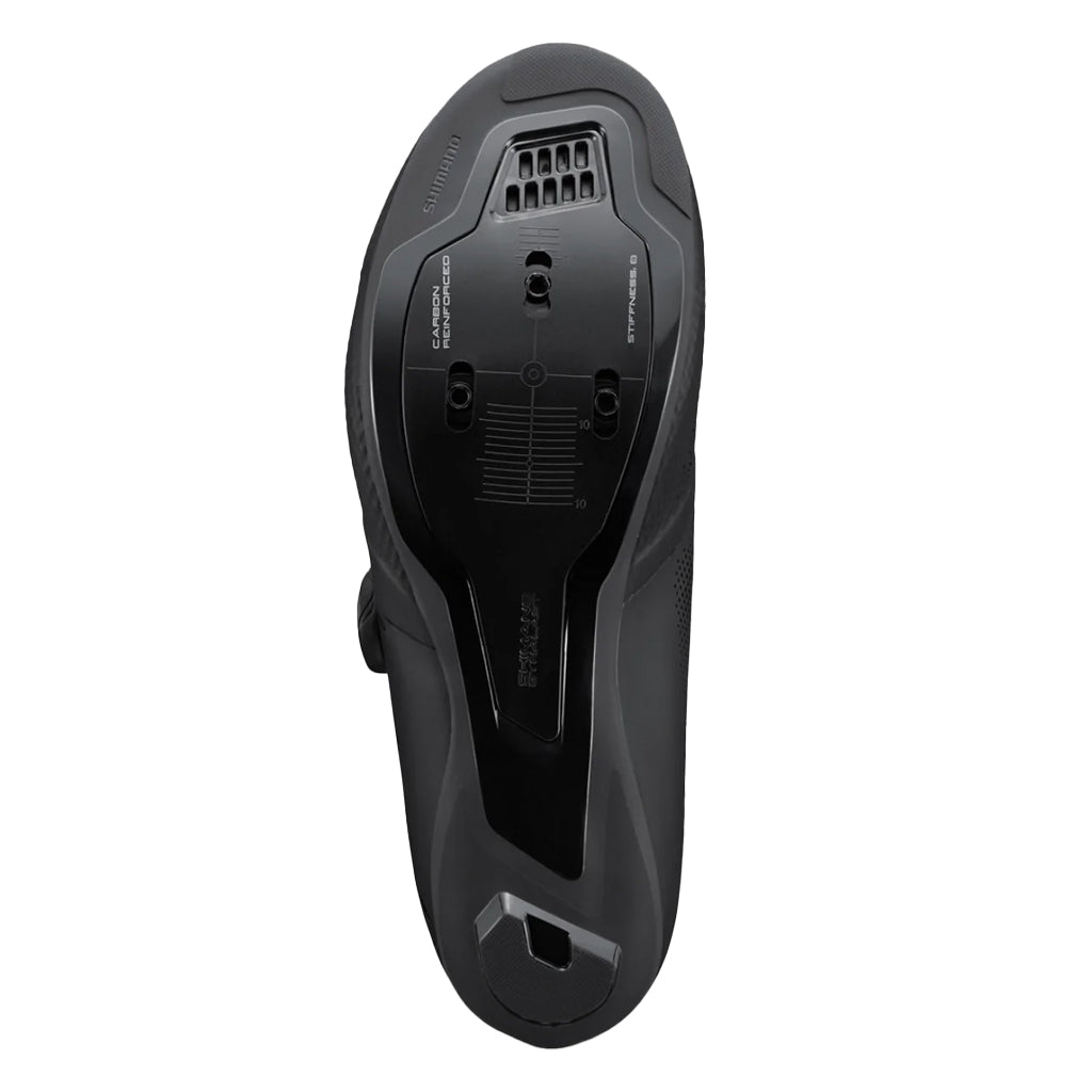 Shimano SH-RC503 Women's Shoe