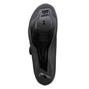 Shimano SH-RC503 Women's Shoe