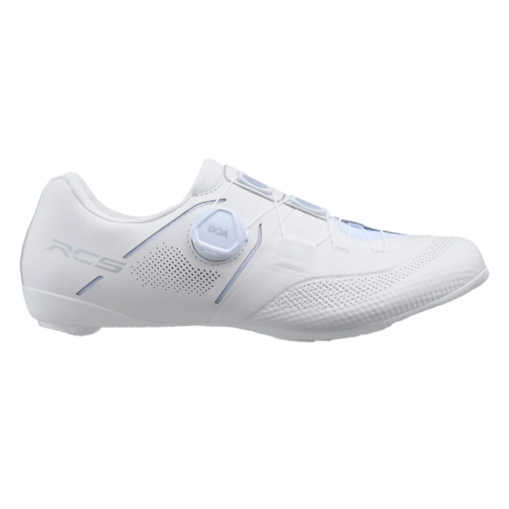 Shimano SH-RC503 Women's Shoe