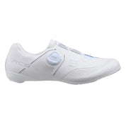 Shimano SH-RC503 Women's Shoe