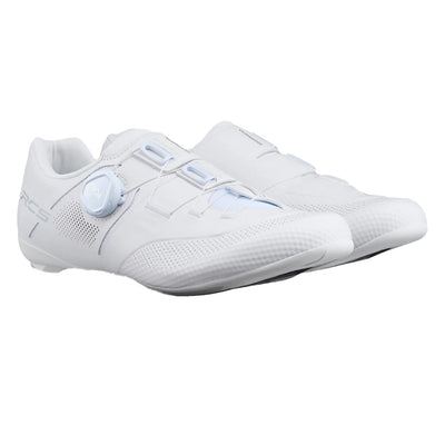 Chaussure Shimano SH-RC503 pour femme