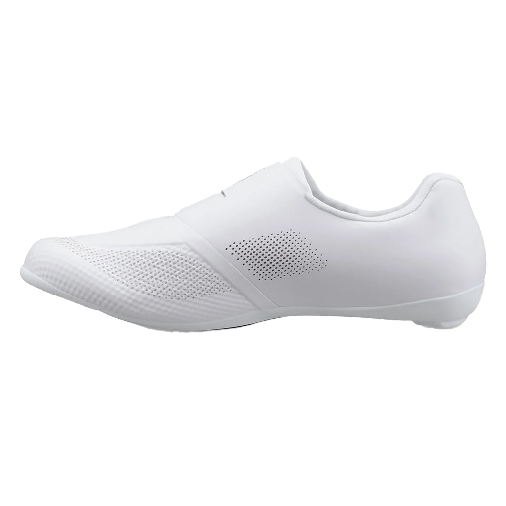 Shimano SH-RC503 Women's Shoe