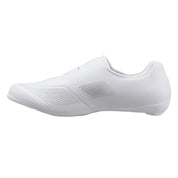 Shimano SH-RC503 Women's Shoe