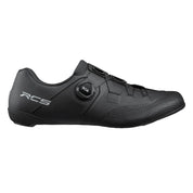 Shimano SH-RC503 Shoe
