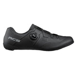 Shimano SH-RC503 Shoe
