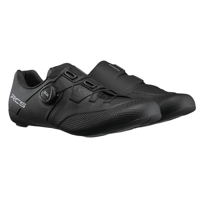 Chaussure Shimano SH-RC503