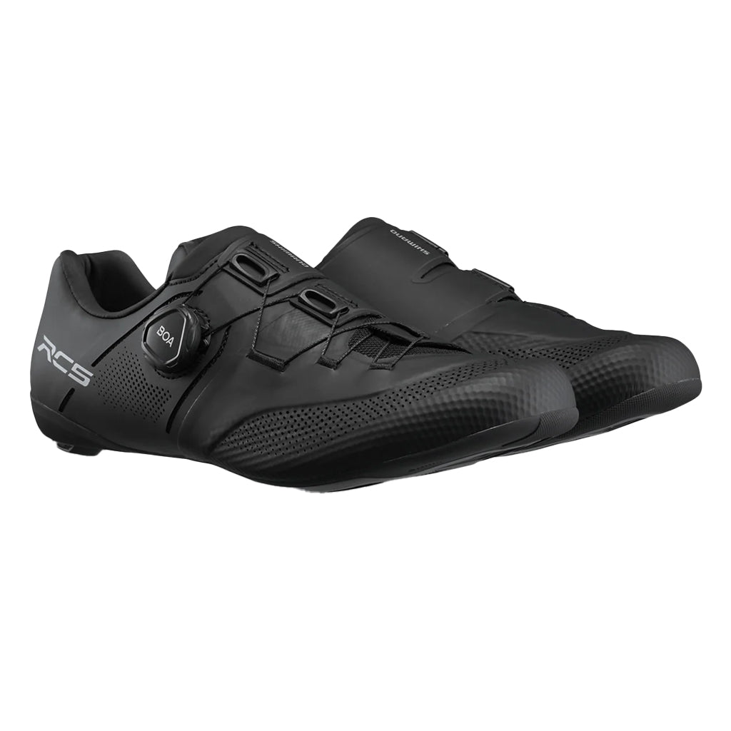 Shimano SH-RC503 Shoe WIDE