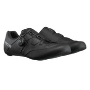 Shimano SH-RC503 Shoe WIDE