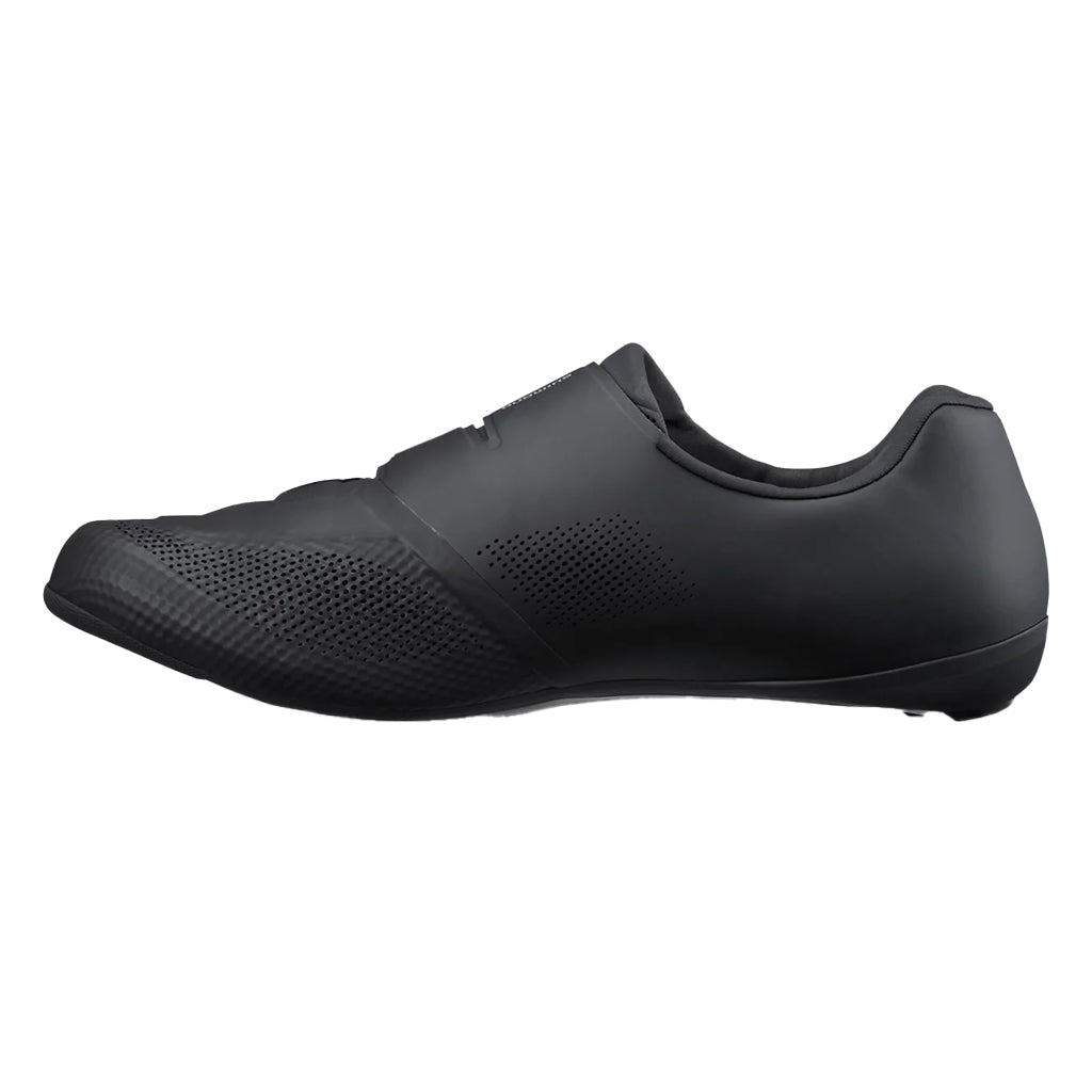 Shimano SH-RC503 Shoe WIDE