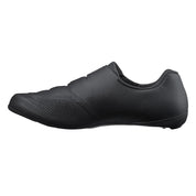Shimano SH-RC503 Shoe WIDE