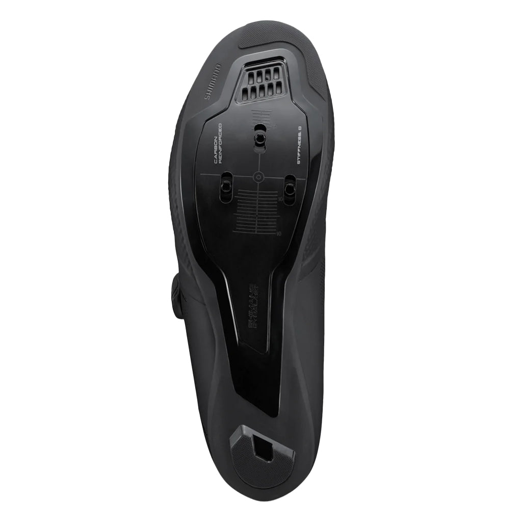 Shimano SH-RC503 Shoe
