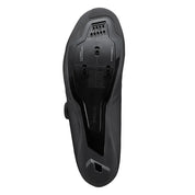 Shimano SH-RC503 Shoe