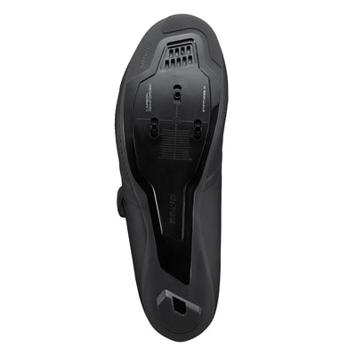 Chaussure Shimano SH-RC503