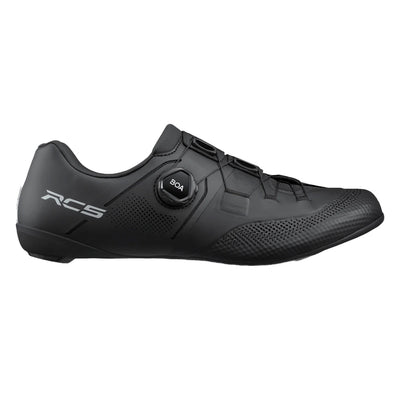Chaussure Shimano SH-RC503