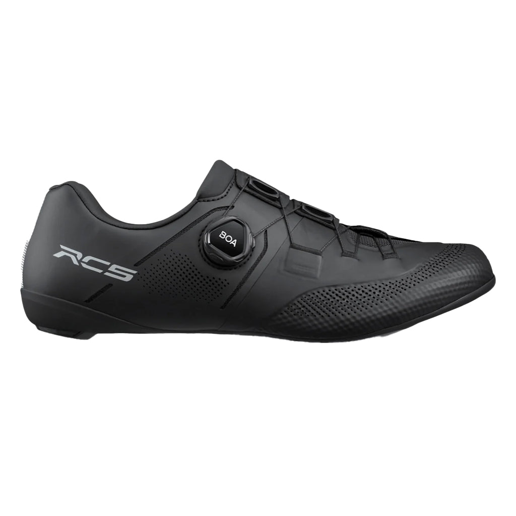 Shimano SH-RC503 Shoe WIDE