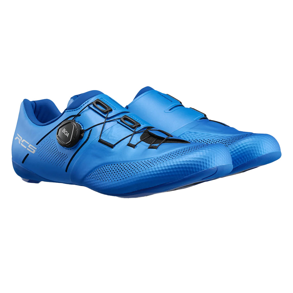 Shimano SH-RC503 Shoe