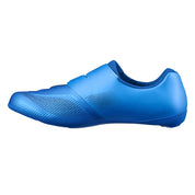 Shimano SH-RC503 Shoe