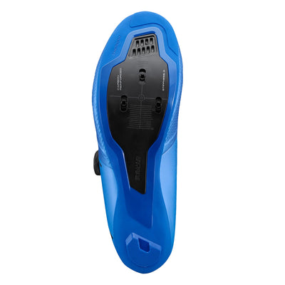 Chaussure Shimano SH-RC503