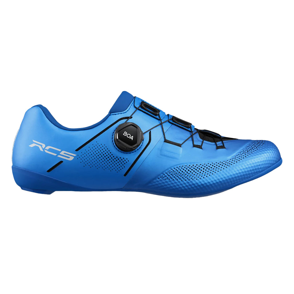 Shimano SH-RC503 Shoe