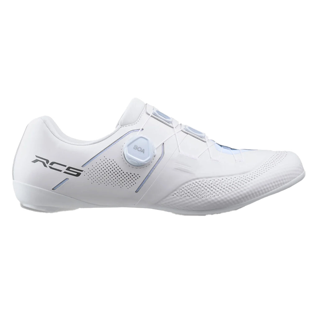 Shimano SH-RC503 Shoe