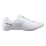 Shimano SH-RC503 Shoe