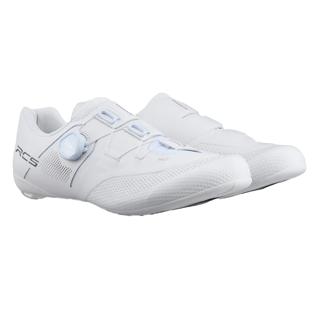 Shimano SH-RC503 Shoe