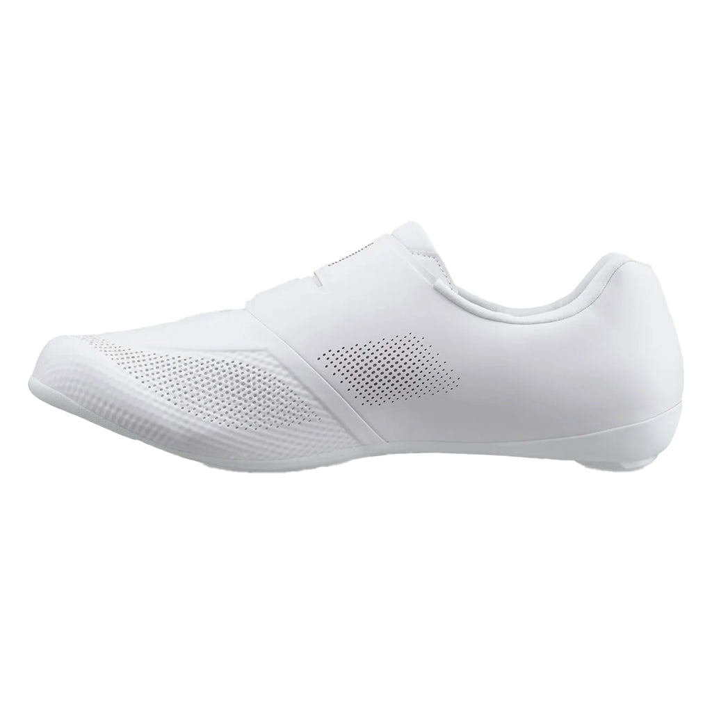 Shimano SH-RC503 Shoe