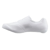 Shimano SH-RC503 Shoe