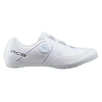 Chaussure Shimano SH-RC503