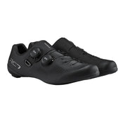 Shimano SH-RC703 Road Shoe WIDE