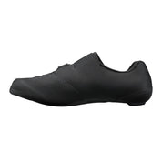 Shimano SH-RC703 Road Shoe WIDE