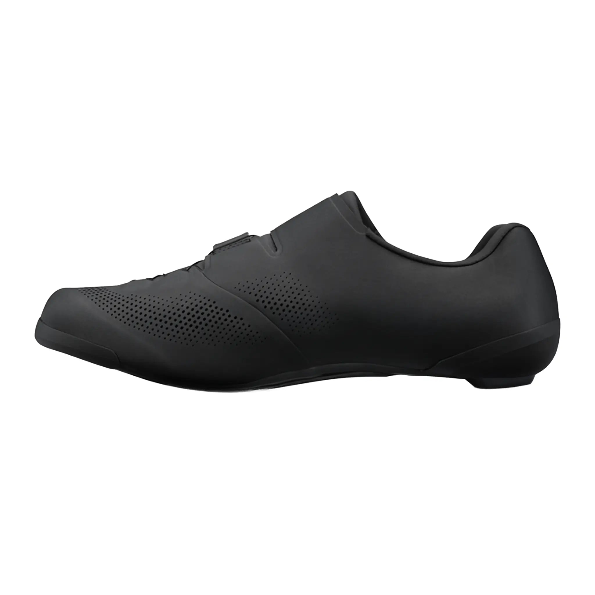 Shimano SH-RC703 Road Shoe