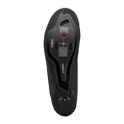 Shimano SH-RC703 Road Shoe