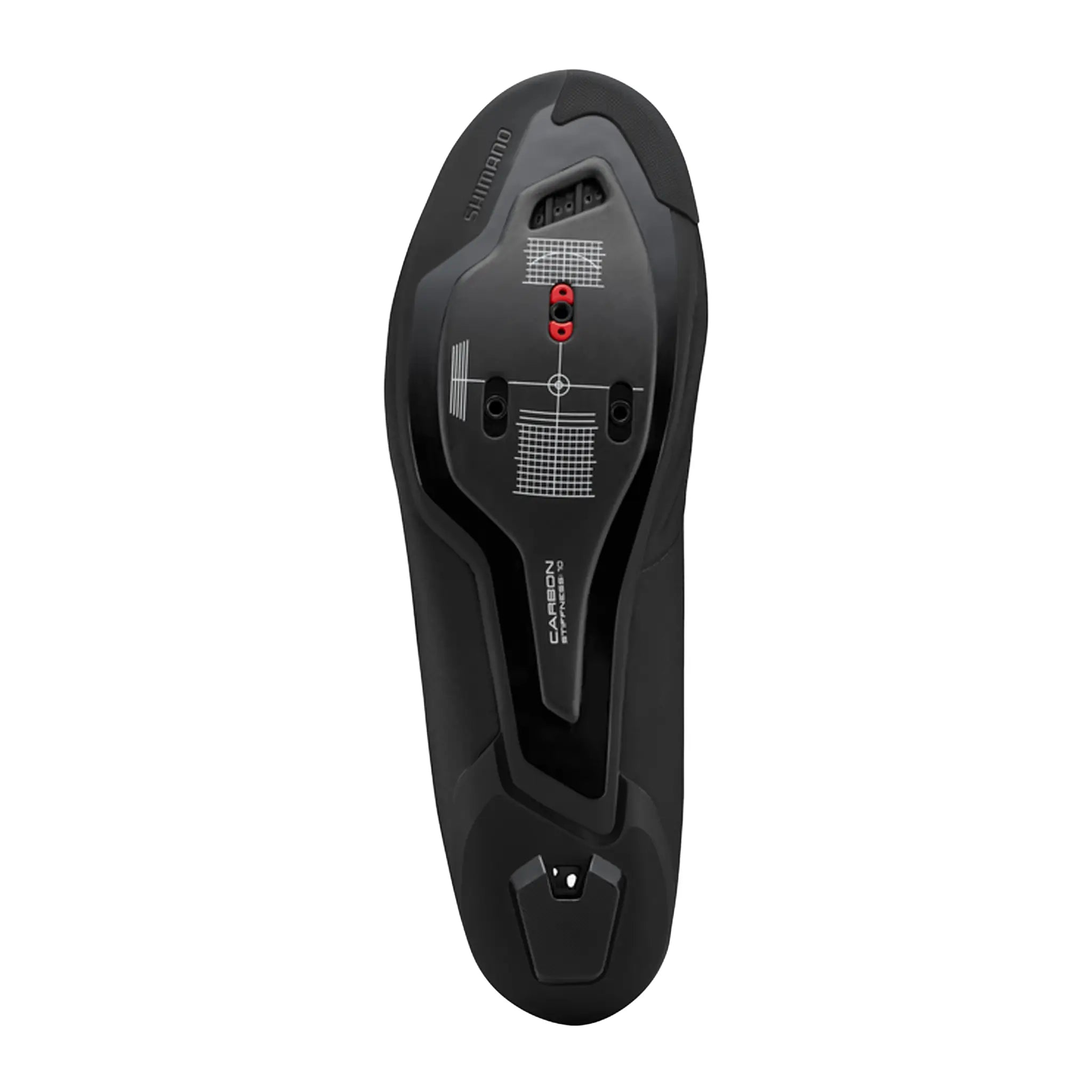 Shimano SH-RC703 Road Shoe