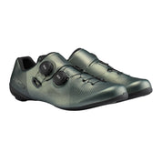 Shimano SH-RC703 Road Shoe
